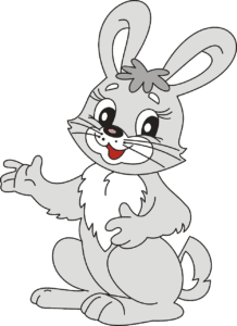 bunny, hare, rabbit-155674.jpg