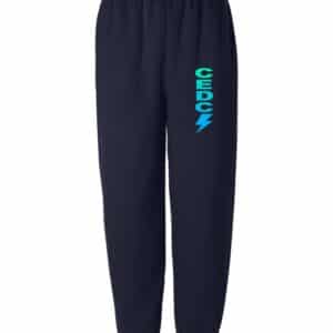 Adult Creative Edge Dance Company Joggers