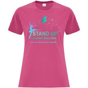 Kindness - Ladies ATC